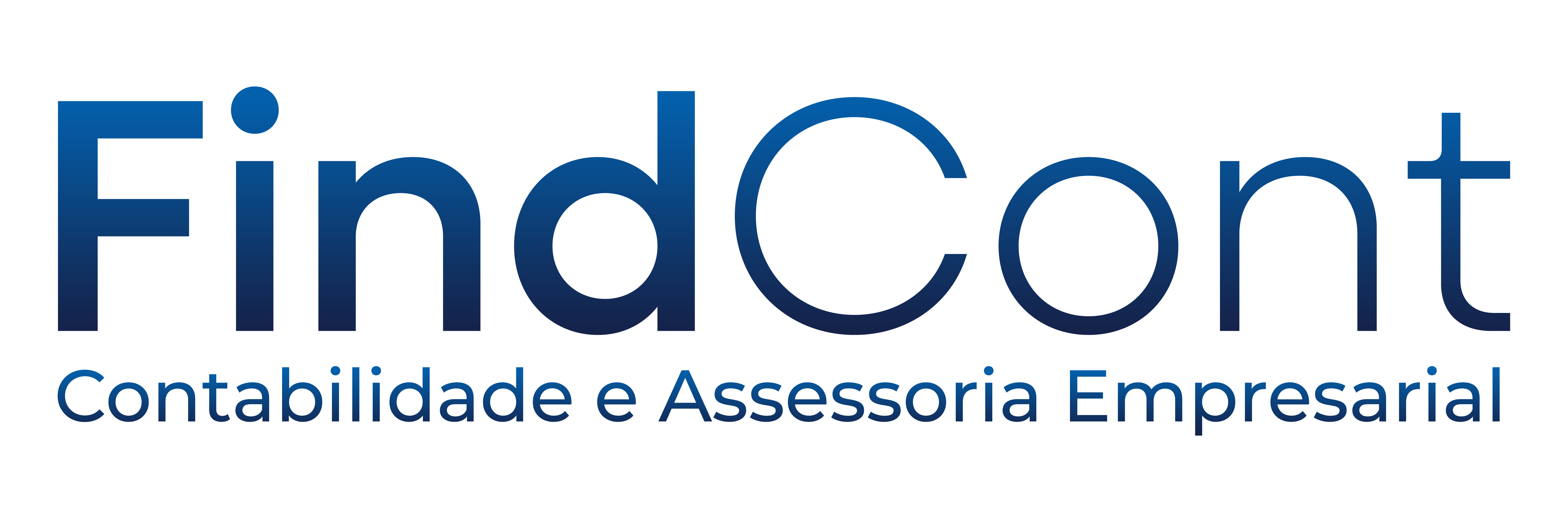 FindCont Contabilidade